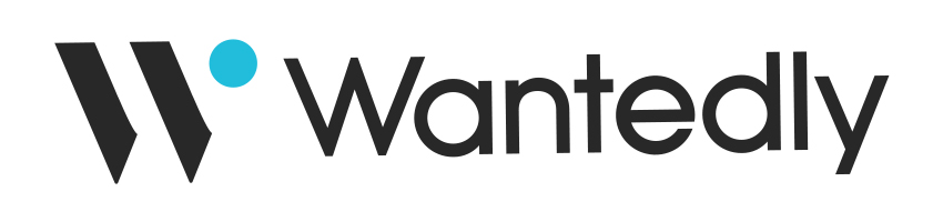 wantedly